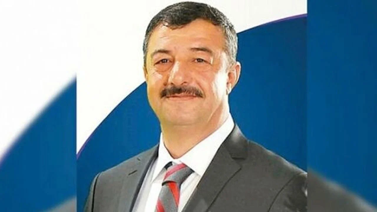 Necat Cellek Kimdir Necat Cellek Hastaligi Neydi Neden Oldu H1783890630 C554B6