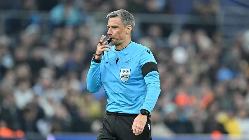 Slavko Vincic