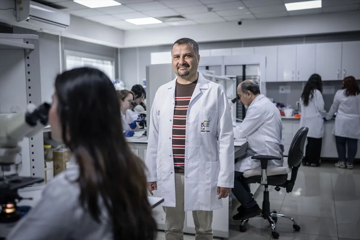 Son Günlerde Çekirge Artışı Neden Yaşanıyor (1)