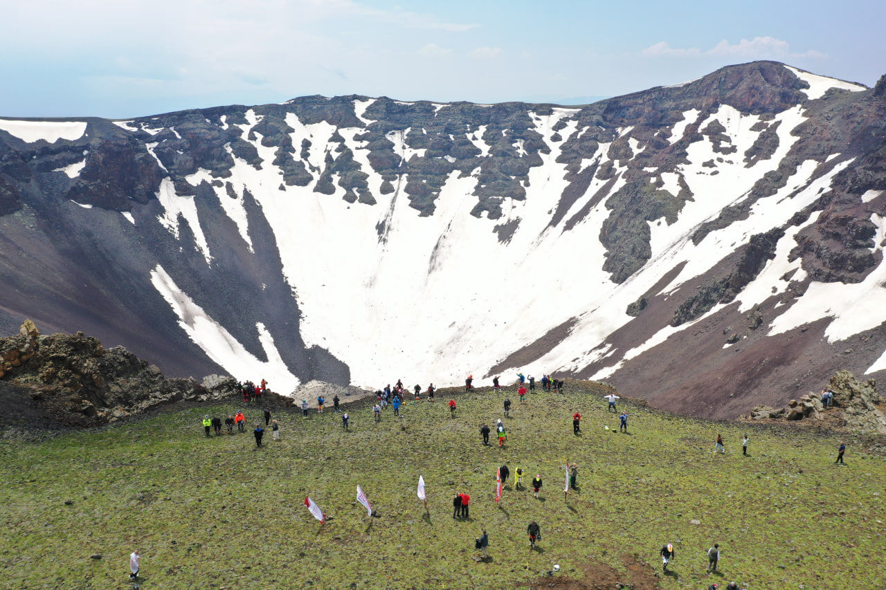 Tendurek (5)