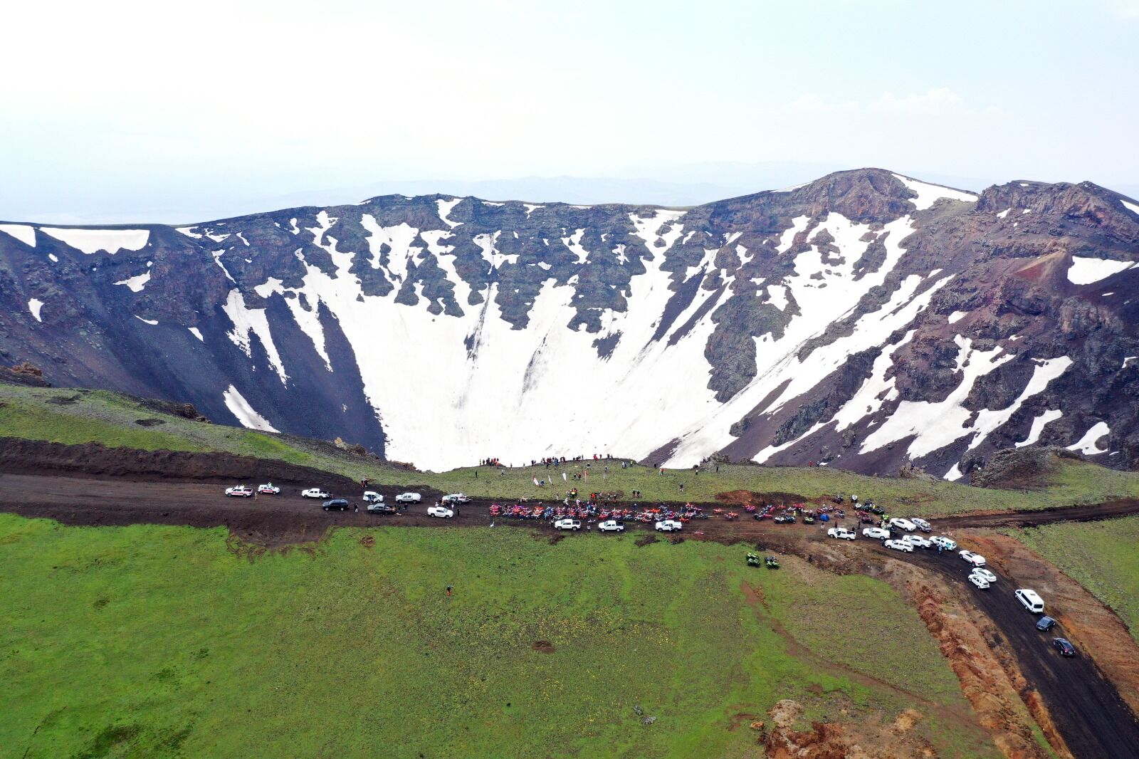 Türkiye Skil Enduro Ve Atv Şampiyonası (4)