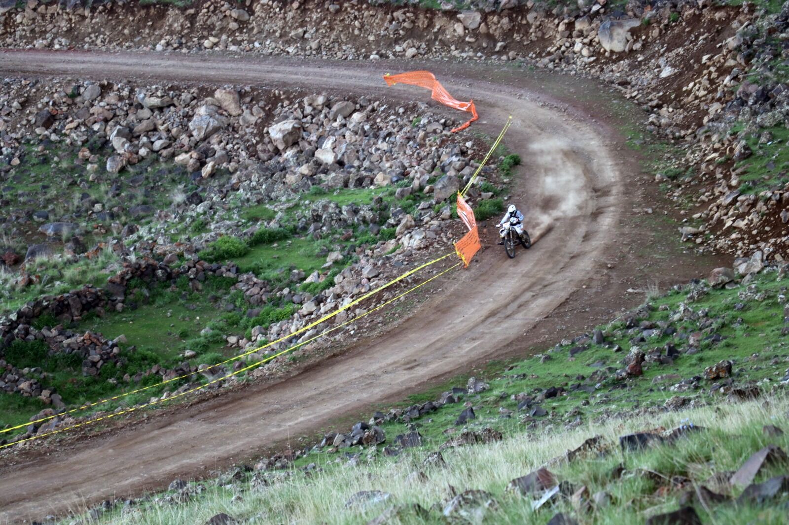 Türkiye Skil Enduro Ve Atv Şampiyonası (5)