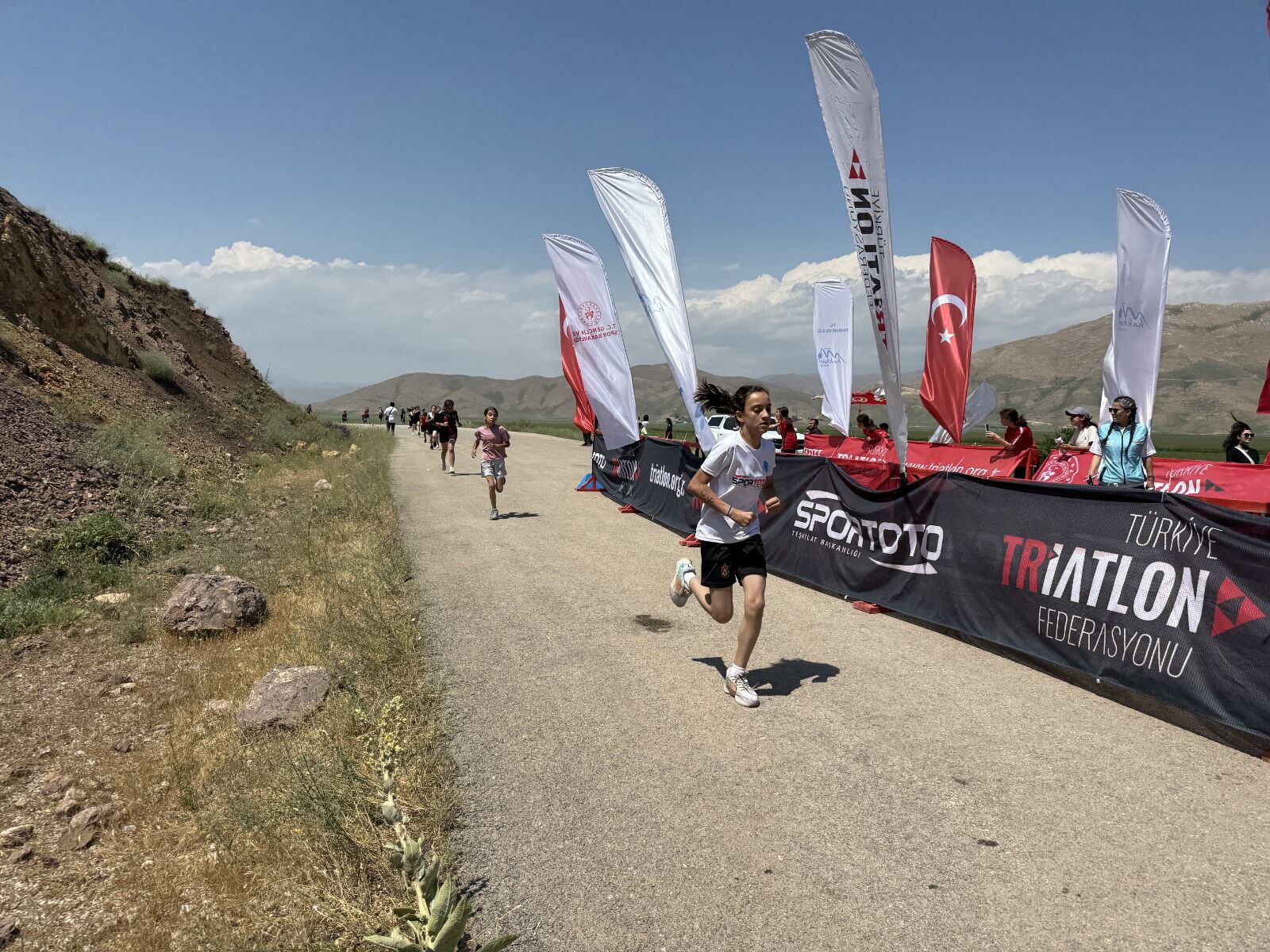 Türkiye Triatlon Federasyonu2