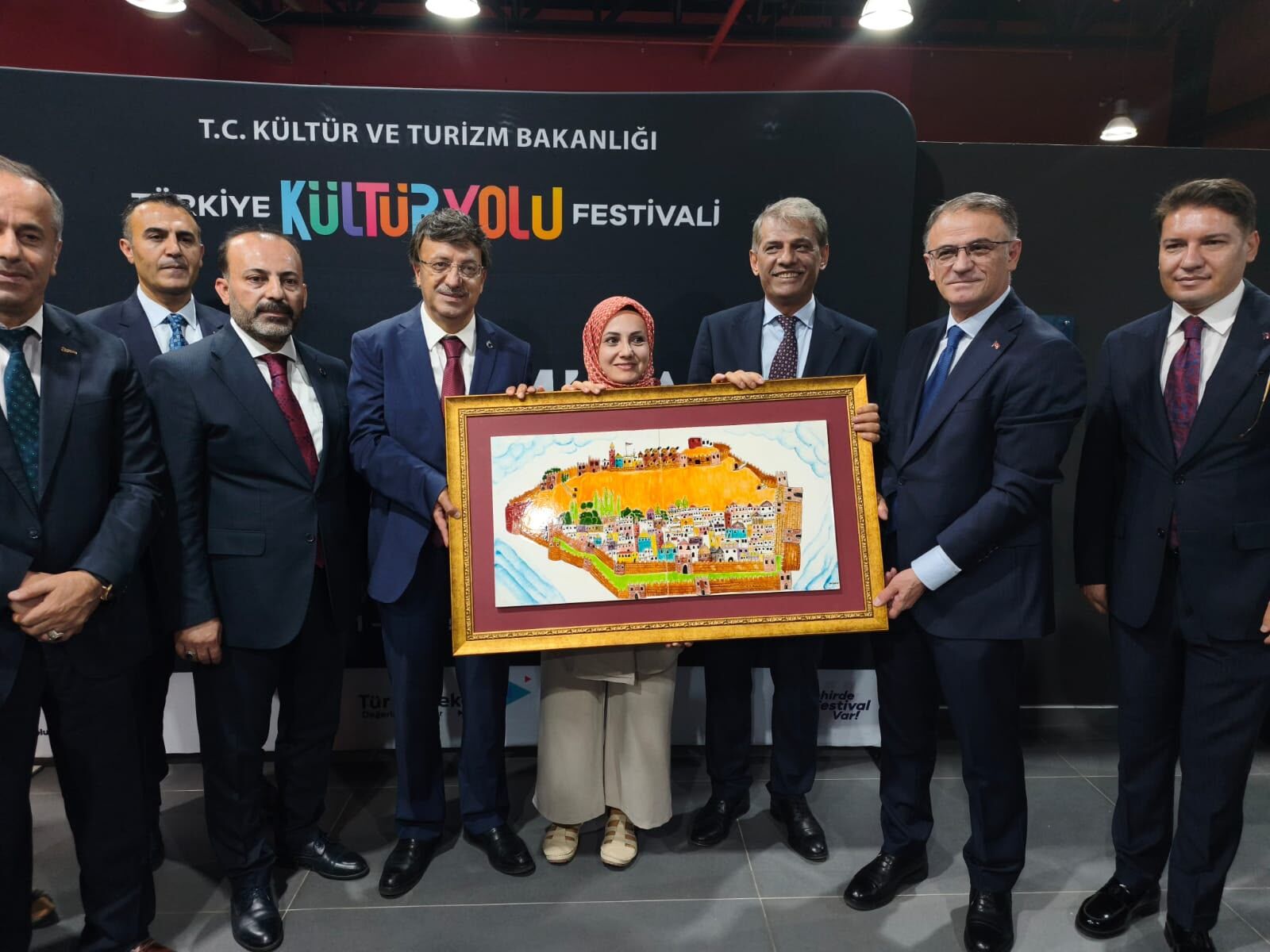 Türkmenoğlu (4)-4