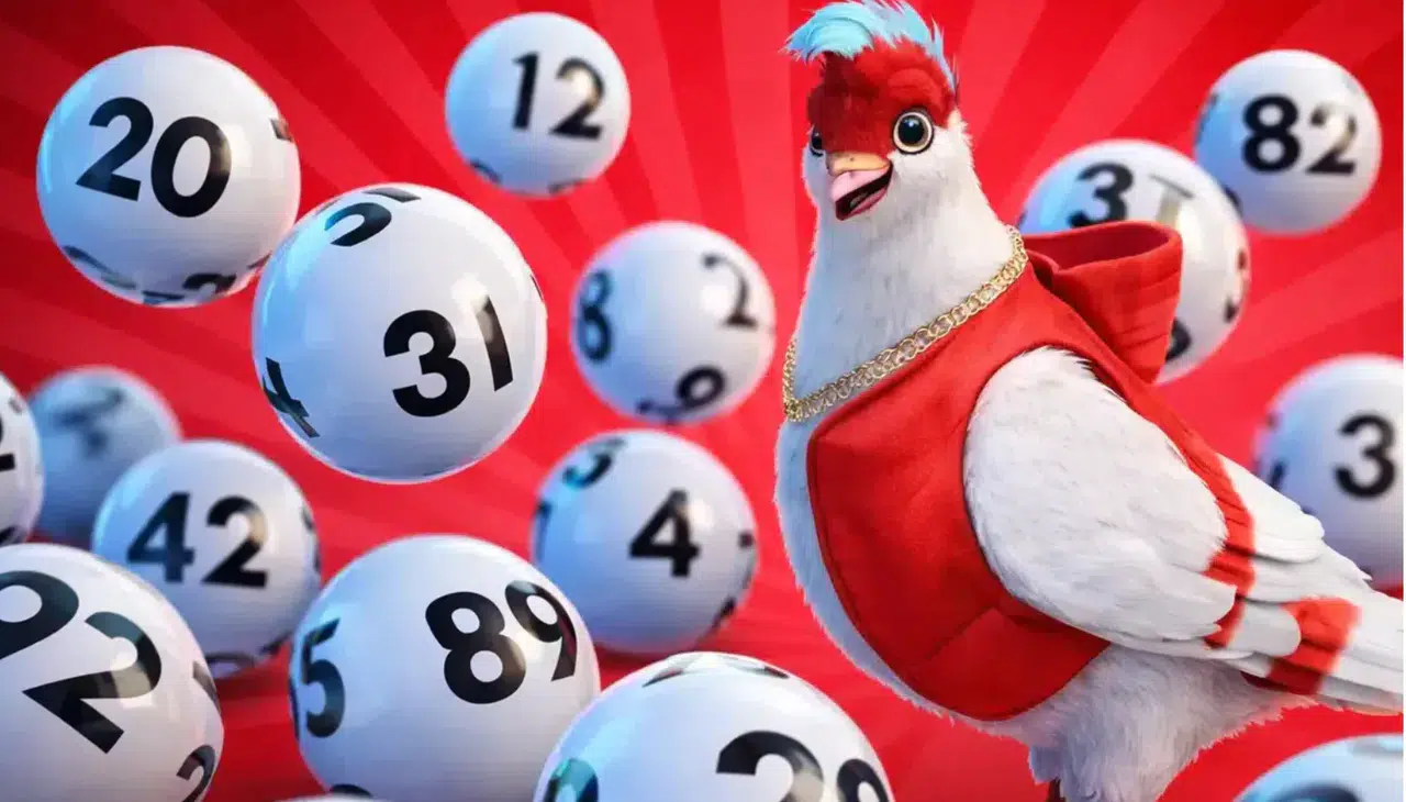 U Cx S 15 Temmuz Sayisal Loto Kazanan Numaralar Ne Sonuclar Aciklandi Mi Joker Kac Superstar Kac Ikramiye Kime Cikti