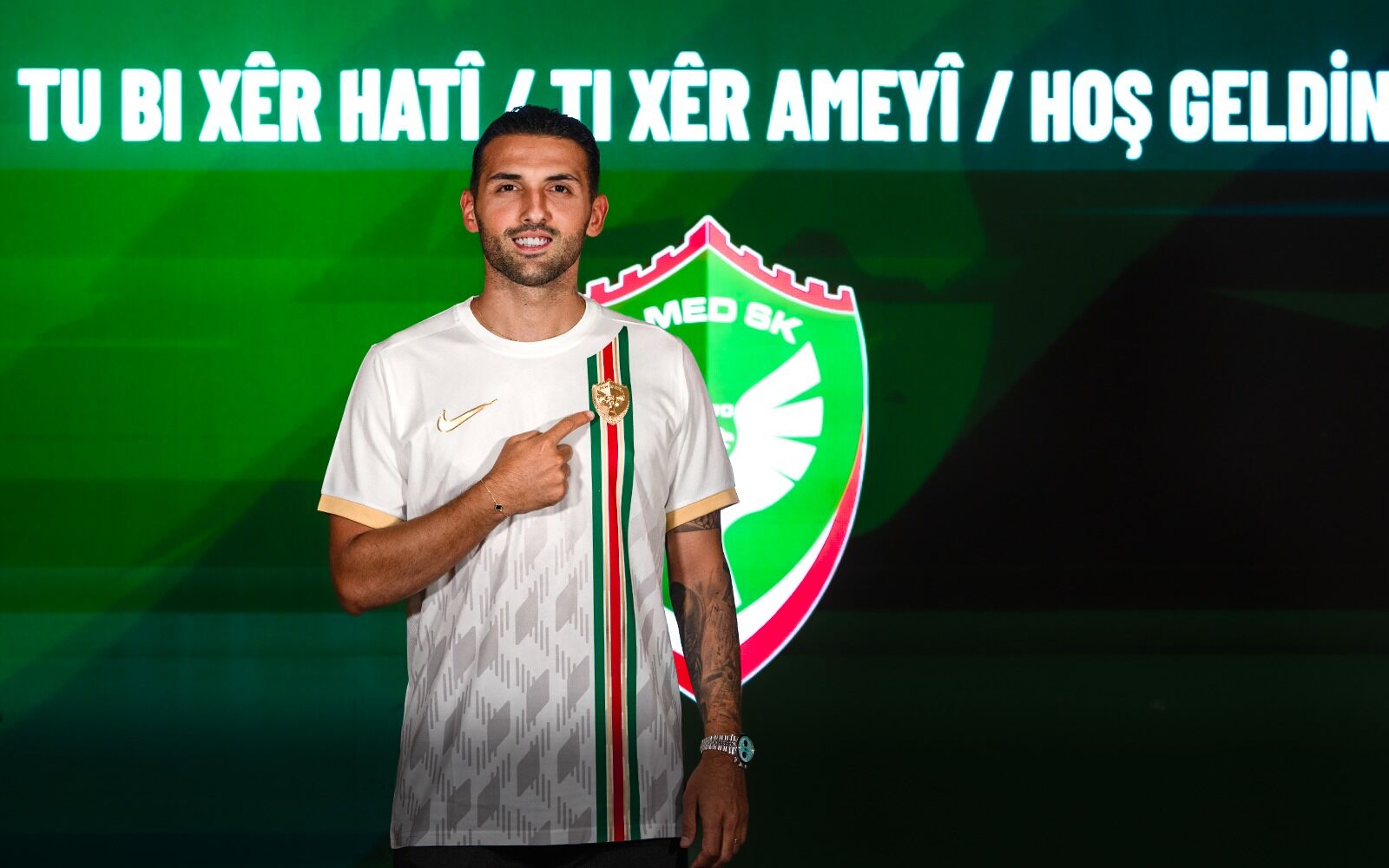 Umut Meraş (1)
