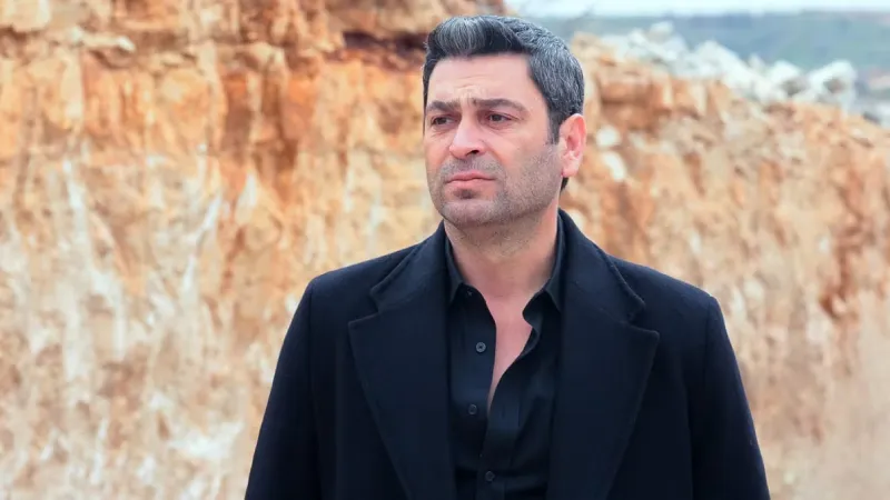 Uzak Şehir2