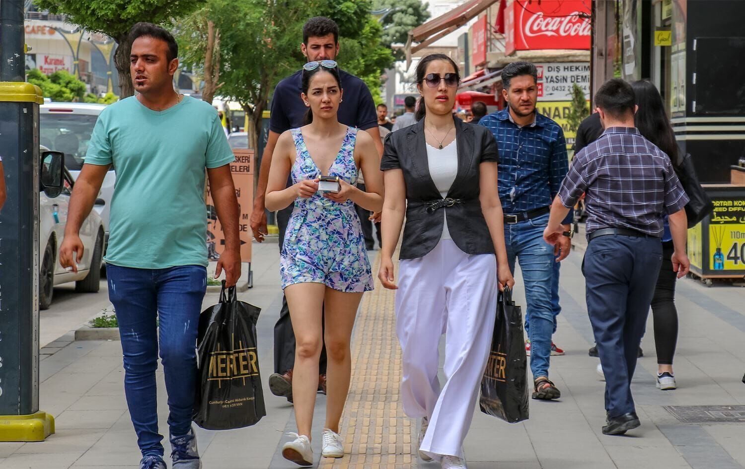 Van Halkı Foto (2)