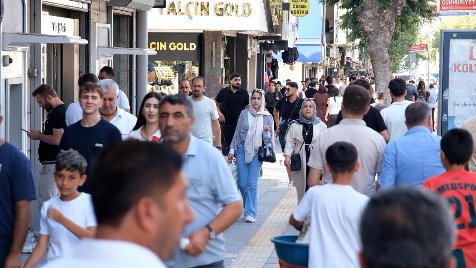 Van Halkı Foto (3)