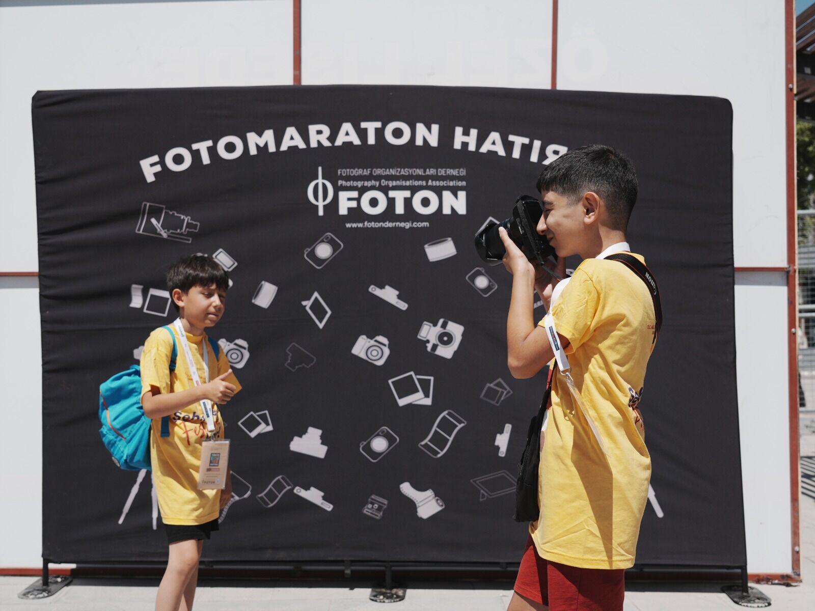Van Kültür Yolu Festivali'nde Ilk Gün Dopdolu Geçti (3)