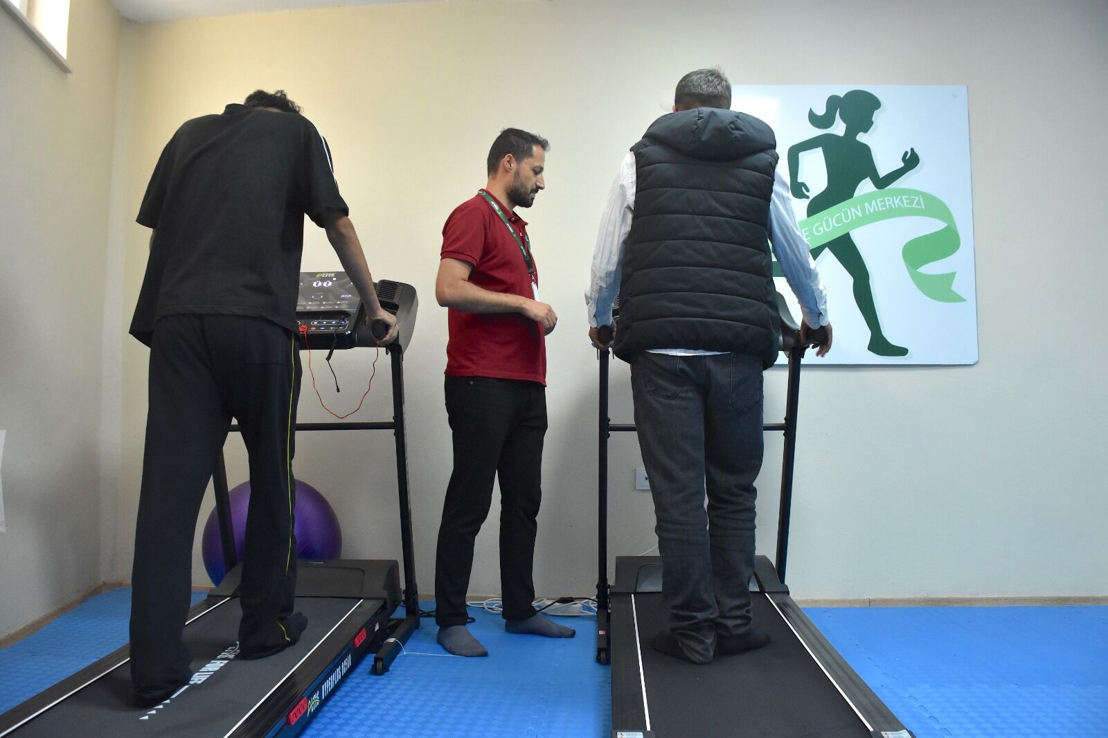 Van Yeşilay Danışmanlık Merkezi Yedam (4)