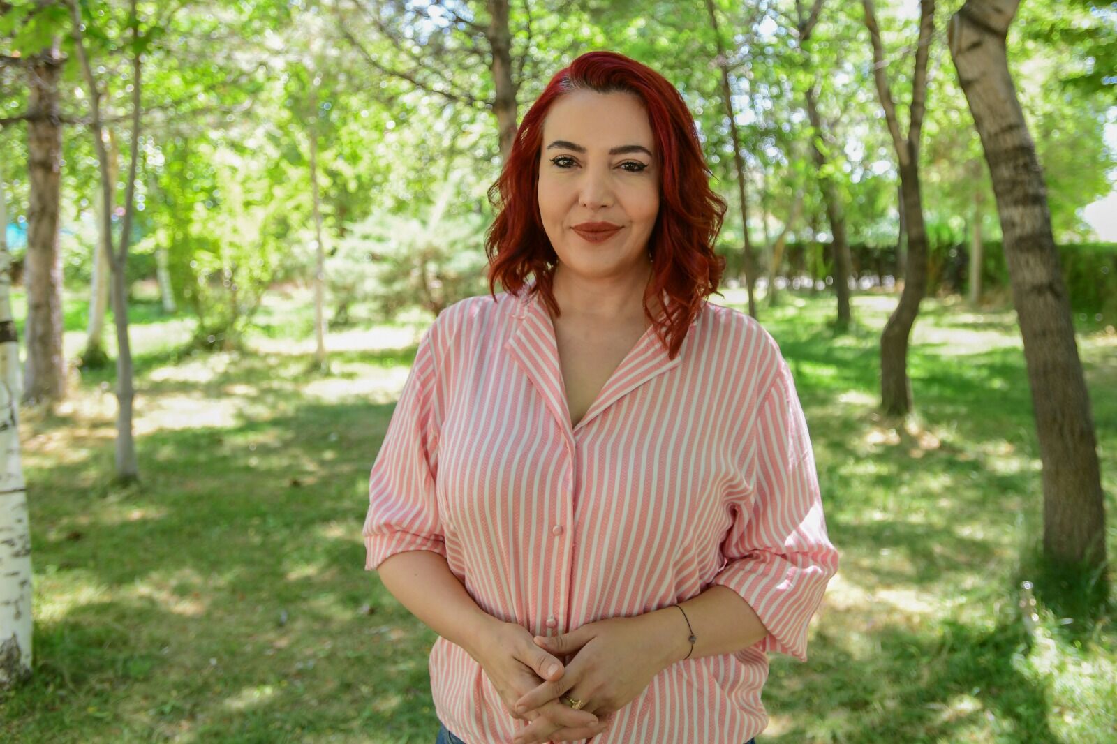 Van Yün Kırma Çevre Kirlilği (7)