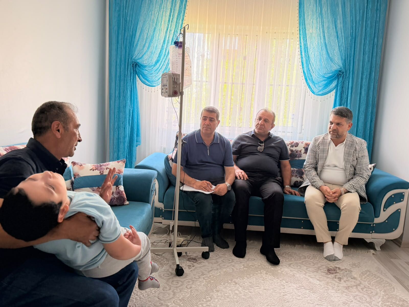 Vanakp (3)-1