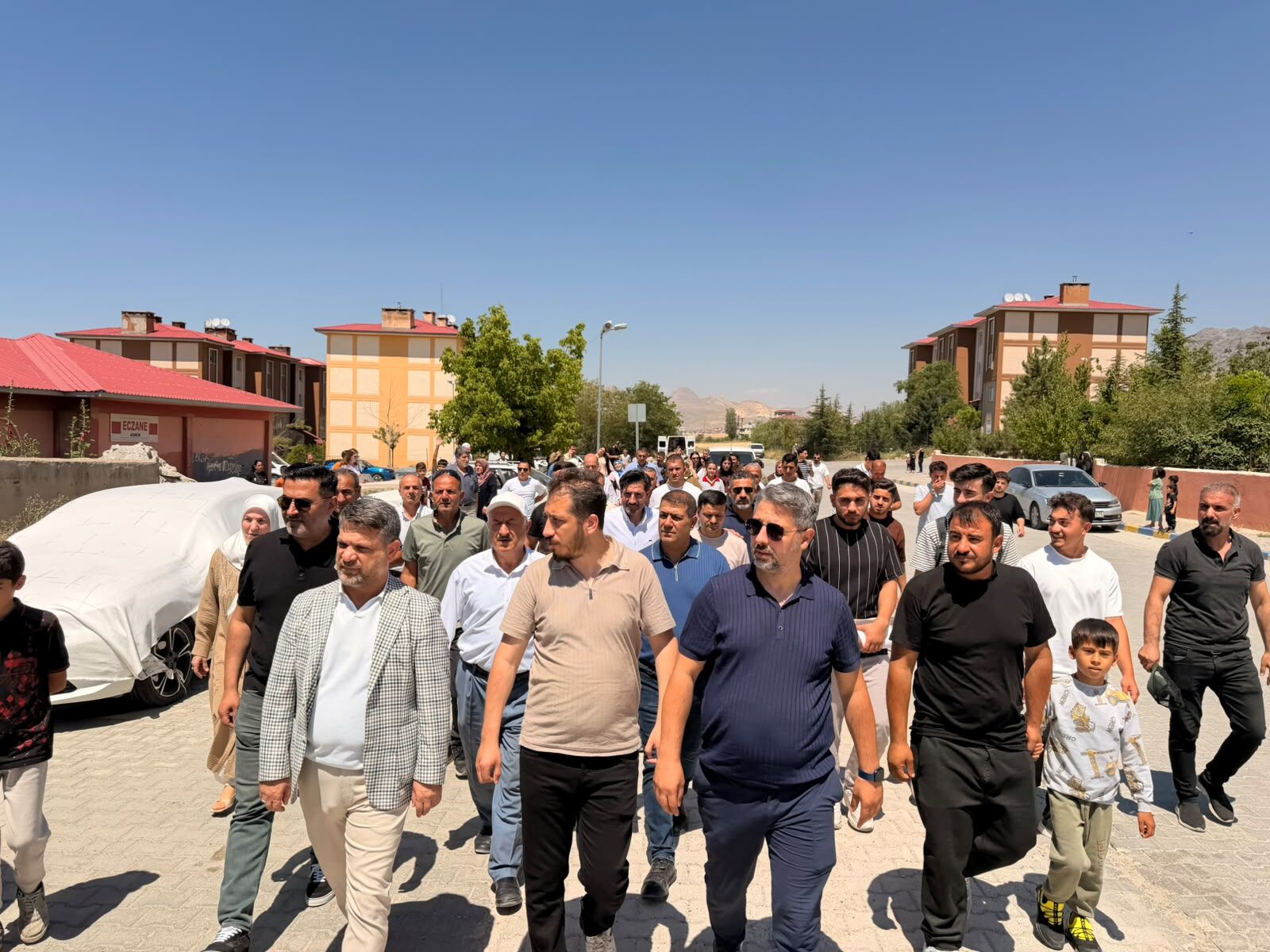 Vanakp (5)