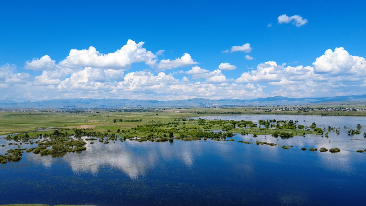 Vancayur (4)