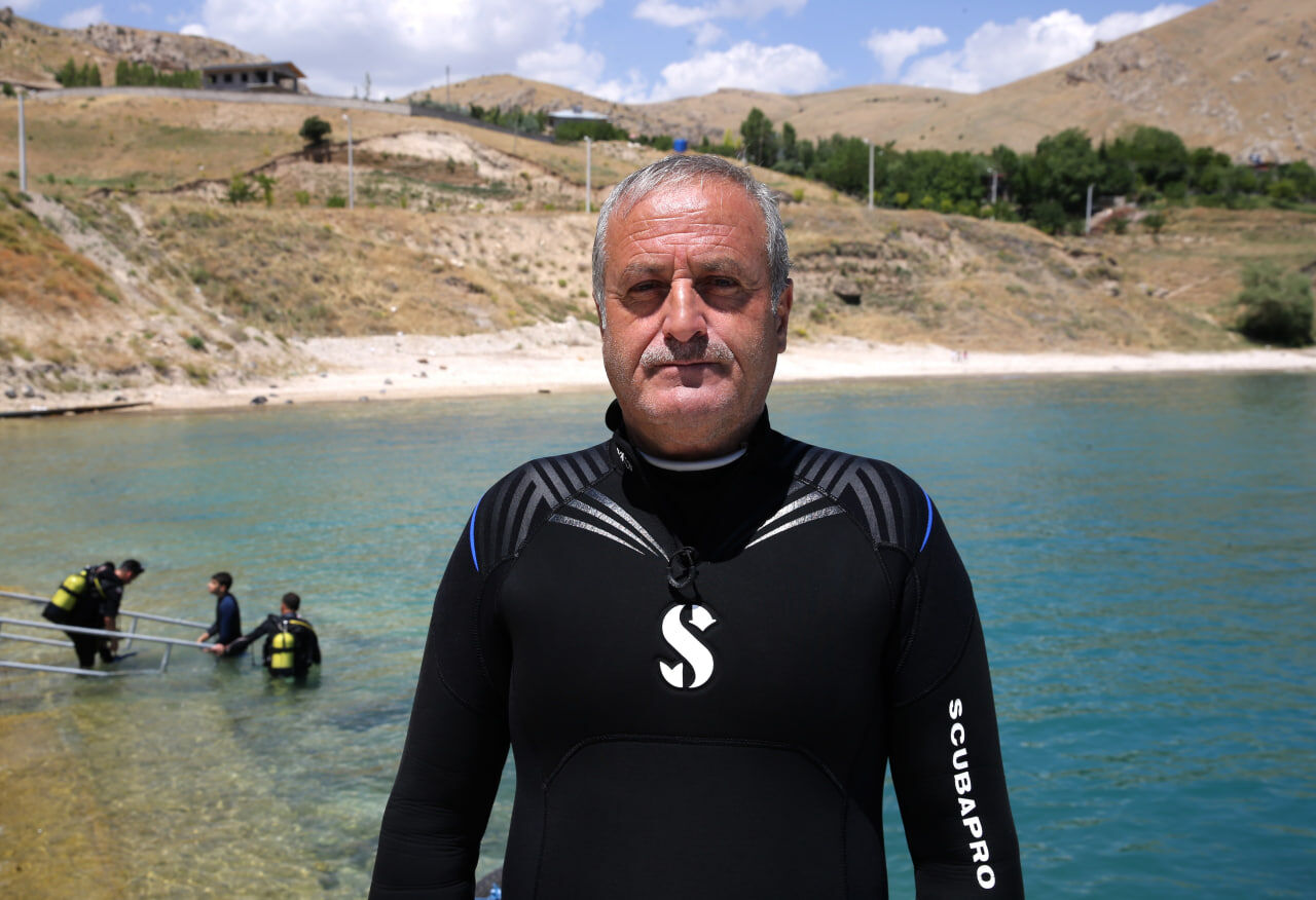 Vangölü (8)