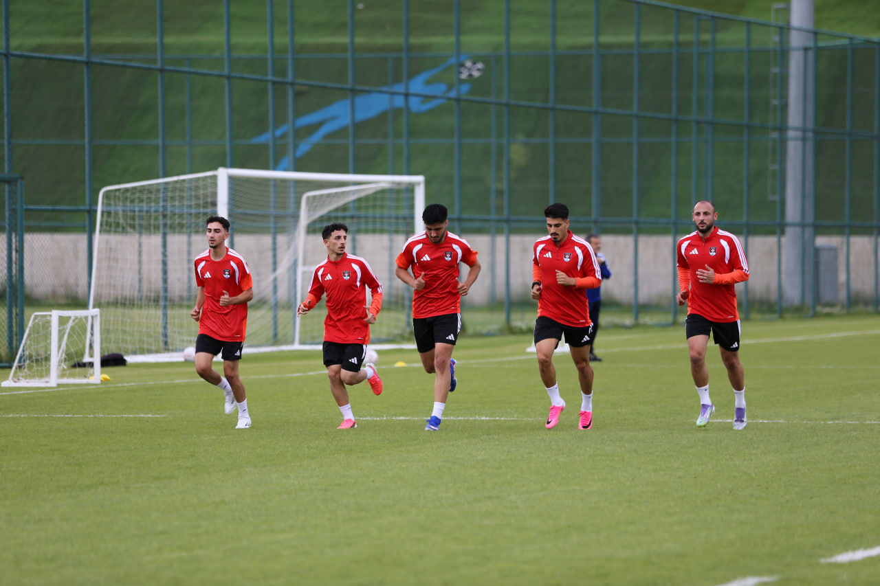 Vanspor (1)-13