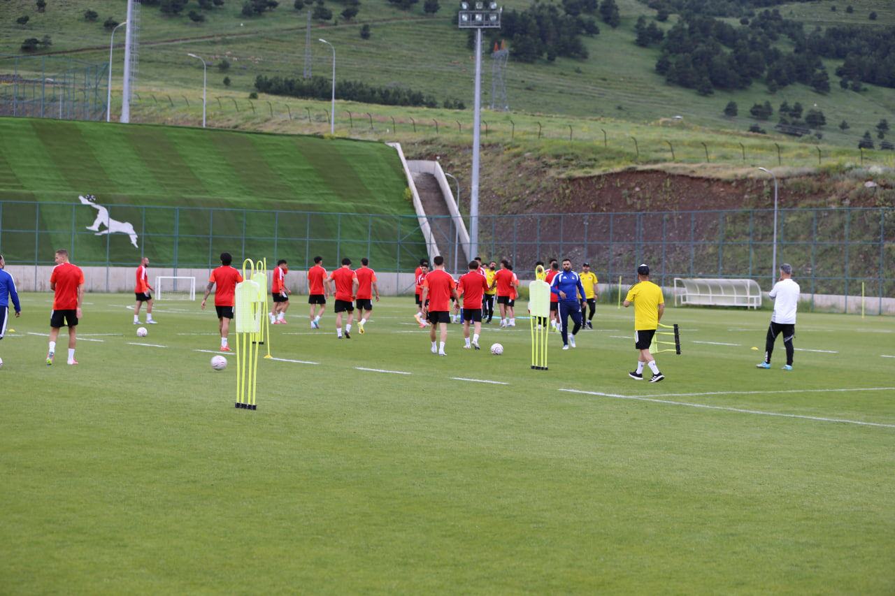 Vanspor (2)-14