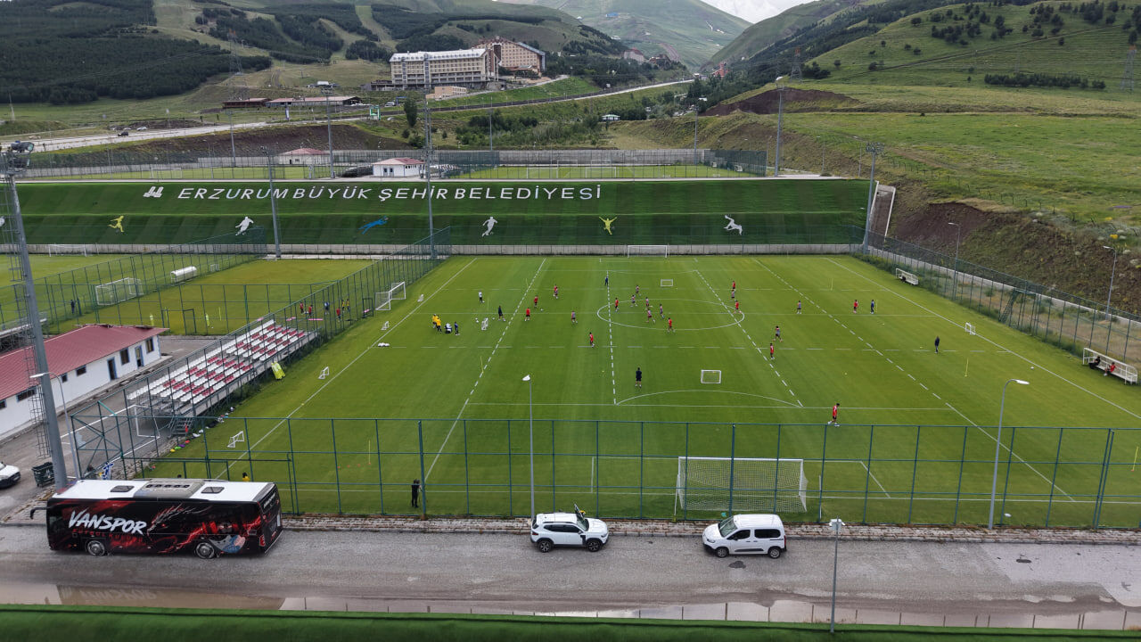 Vanspor (3)-12