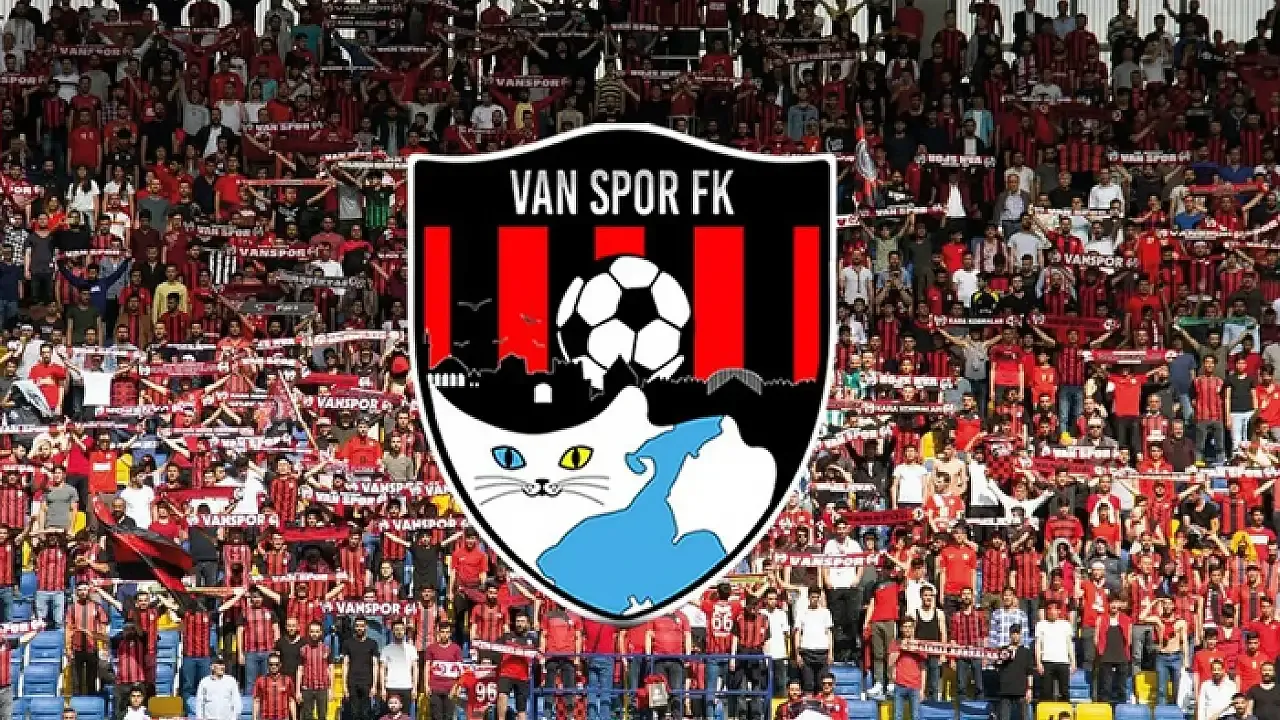 Vanspor-45