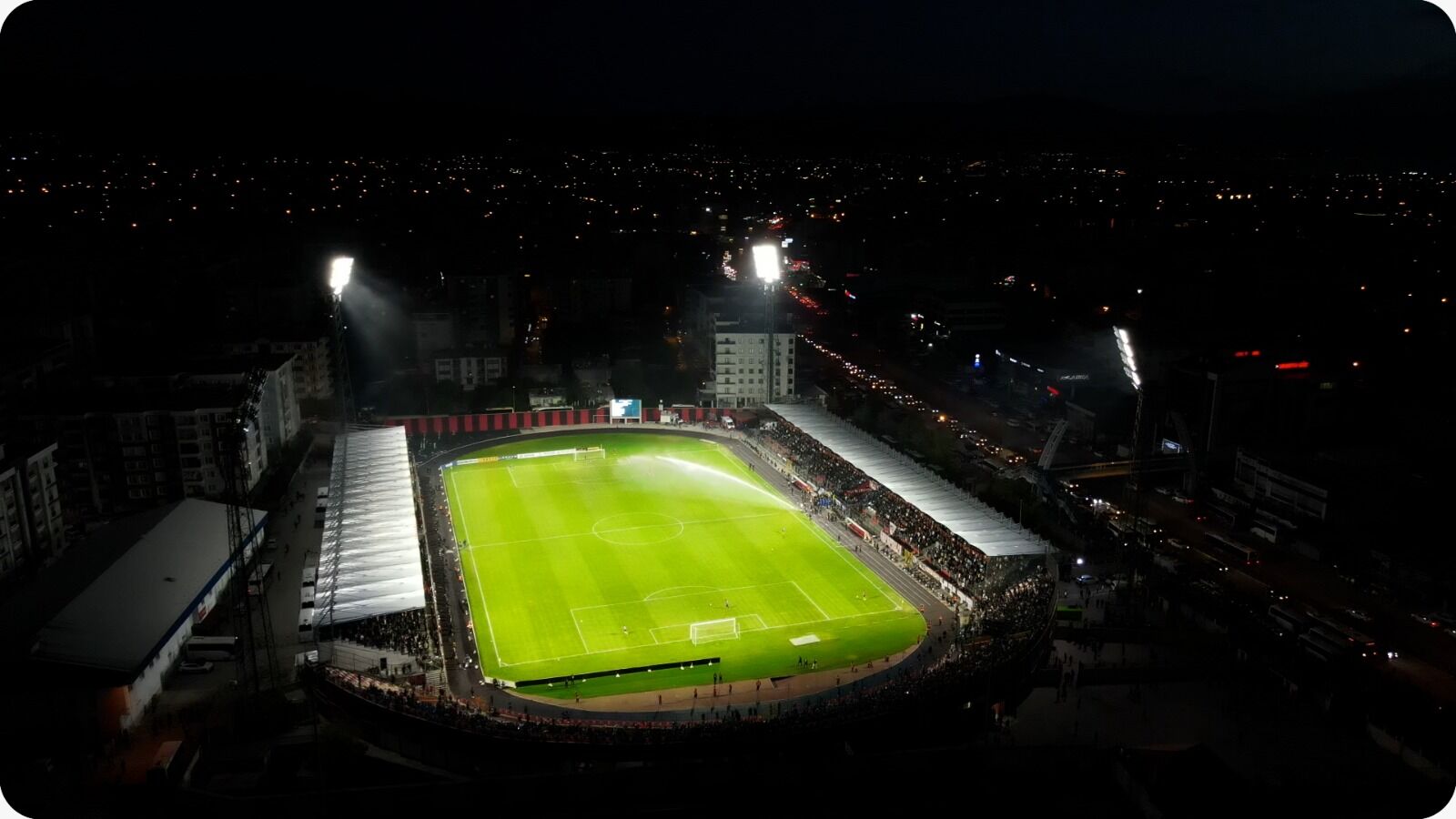 Vanspor-46