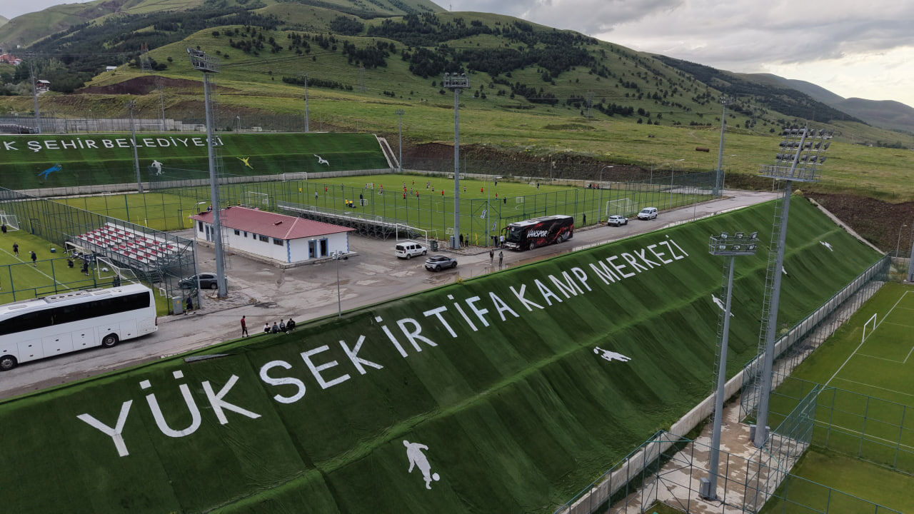 Vanspor (5)-3