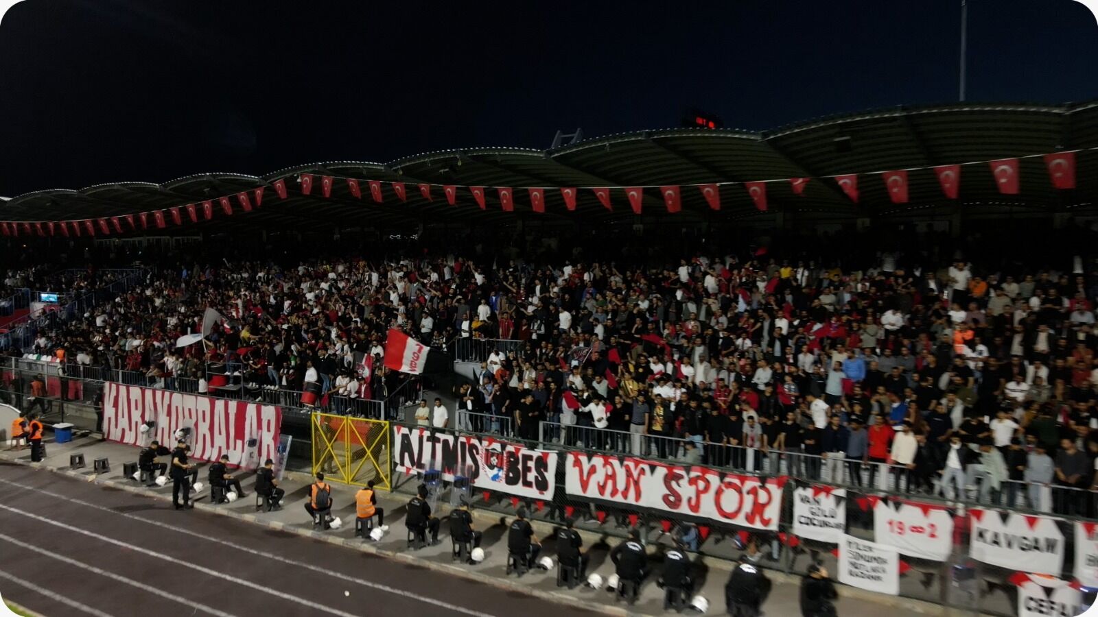 Vanspor2-5