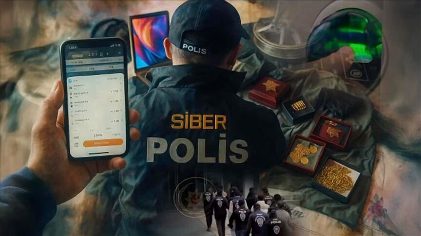 Yasadışıbahispolis 310968