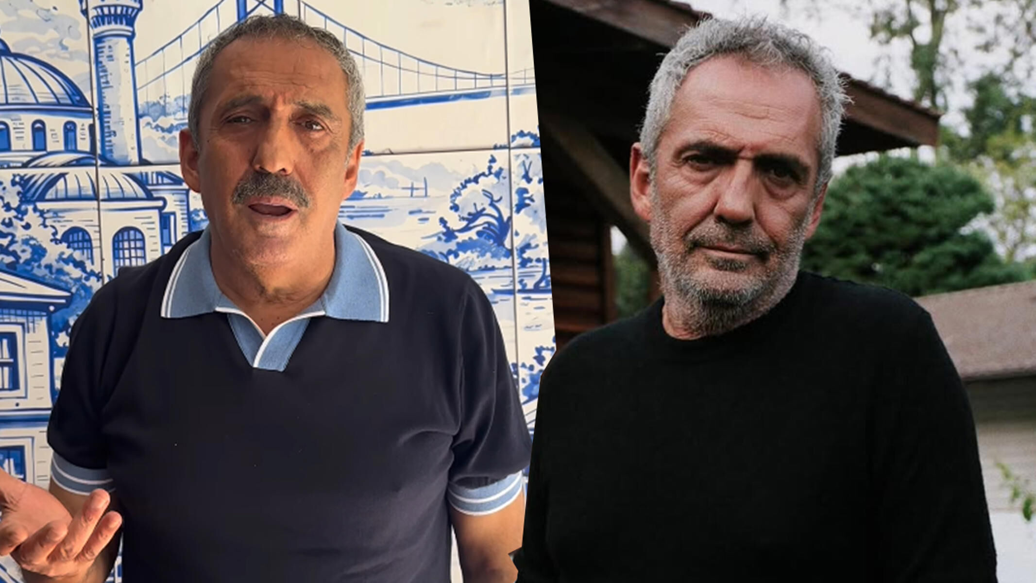 Yavuz Bingöl 582485