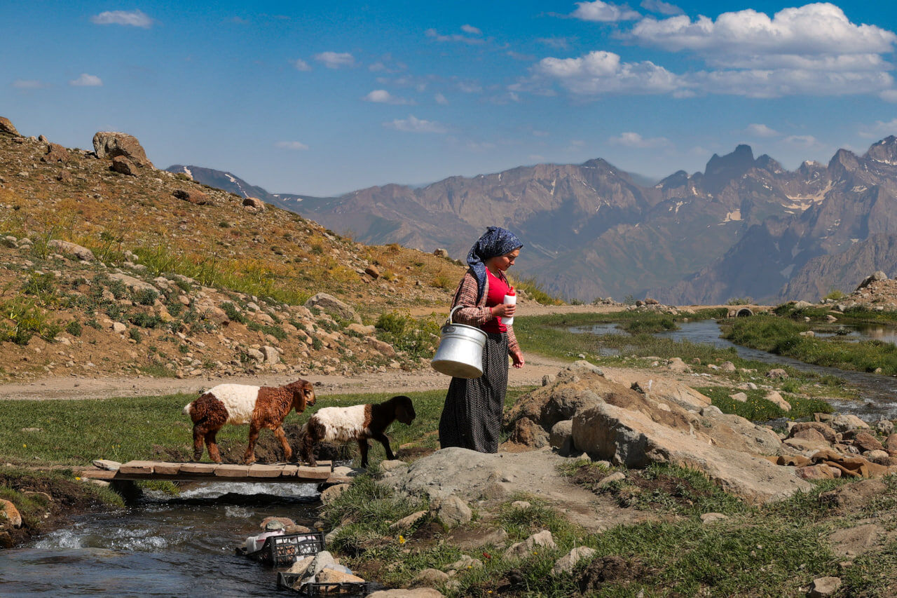 Yayla (10)