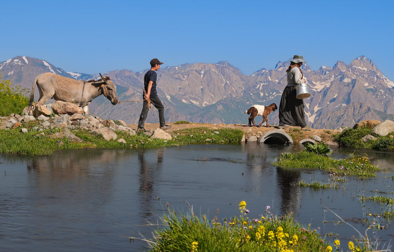 Yayla (4)