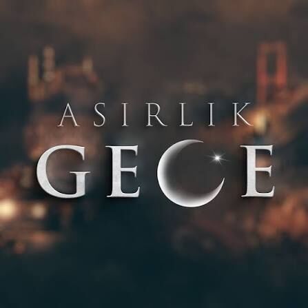 Asırlık Gece kaç bölüm olacak? Final tarihi belli oldu mu, Asırlık Gece 15. bölüm ne zaman yayınlanacak, dizi neden biti