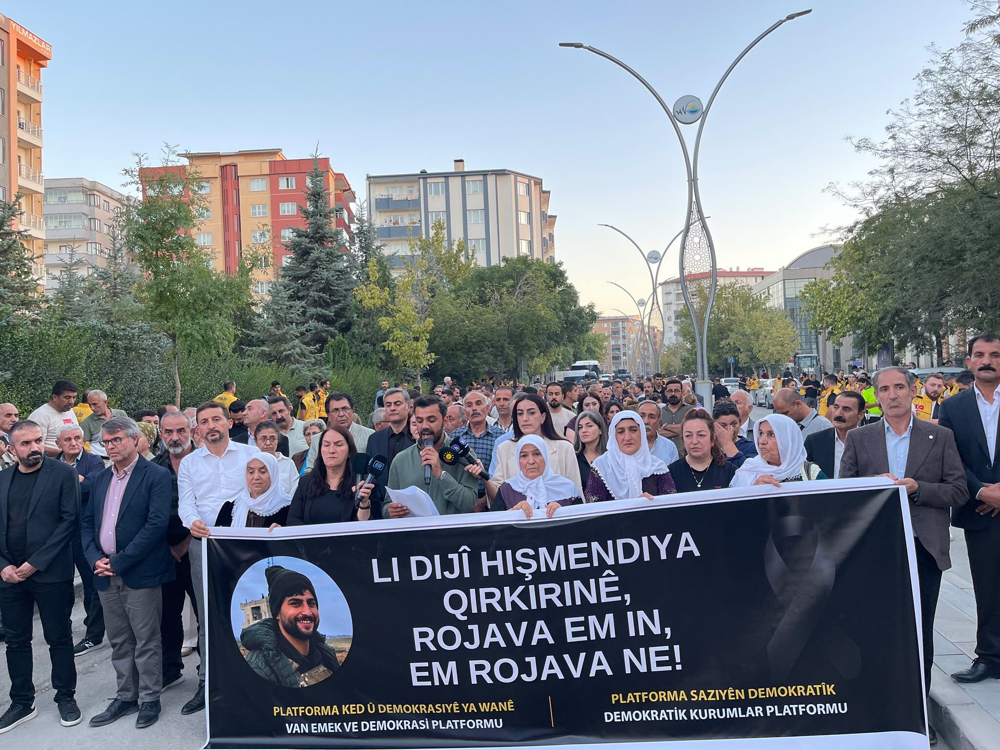 Vansurıye (1)