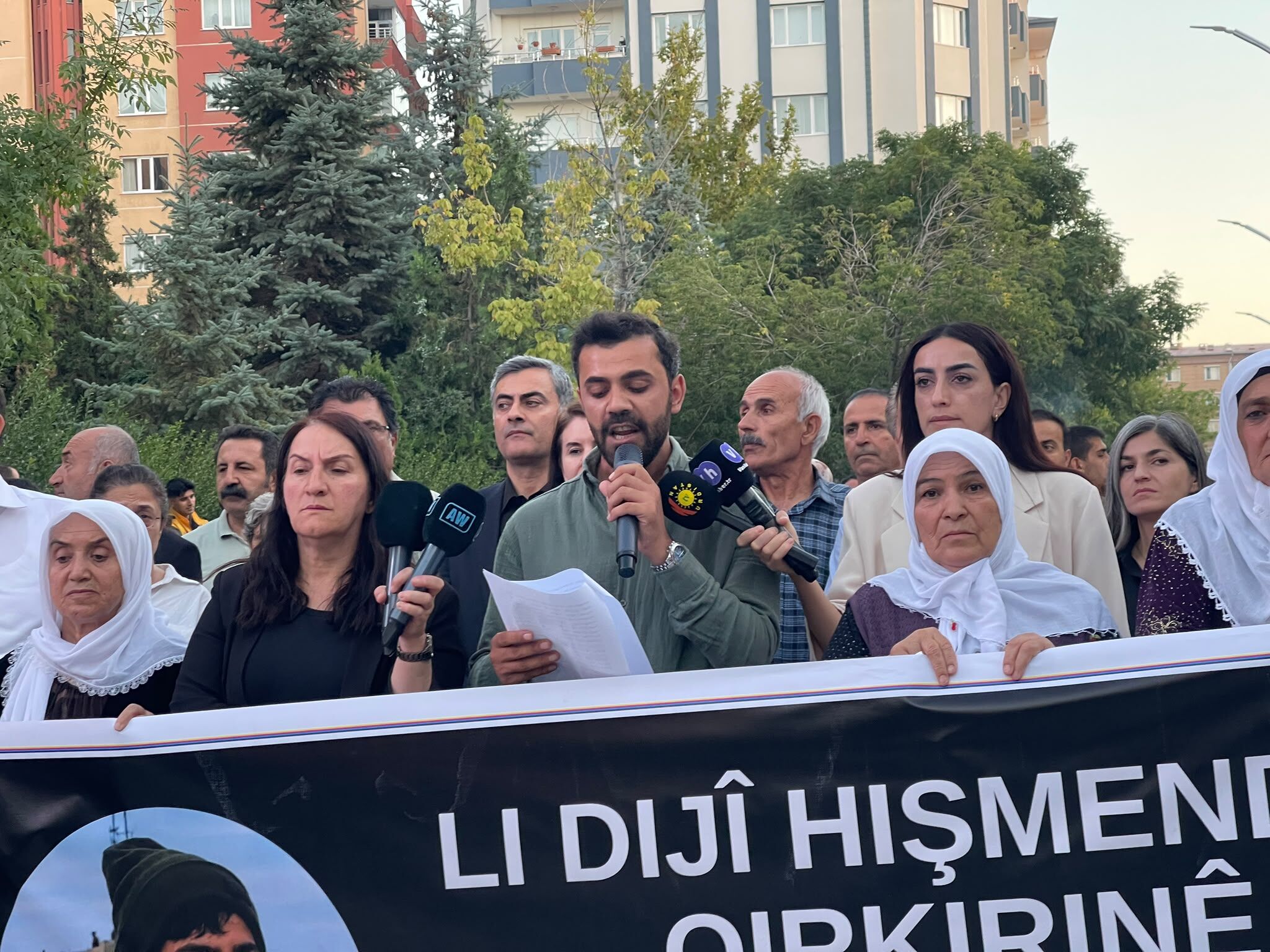 Vansurıye (5)