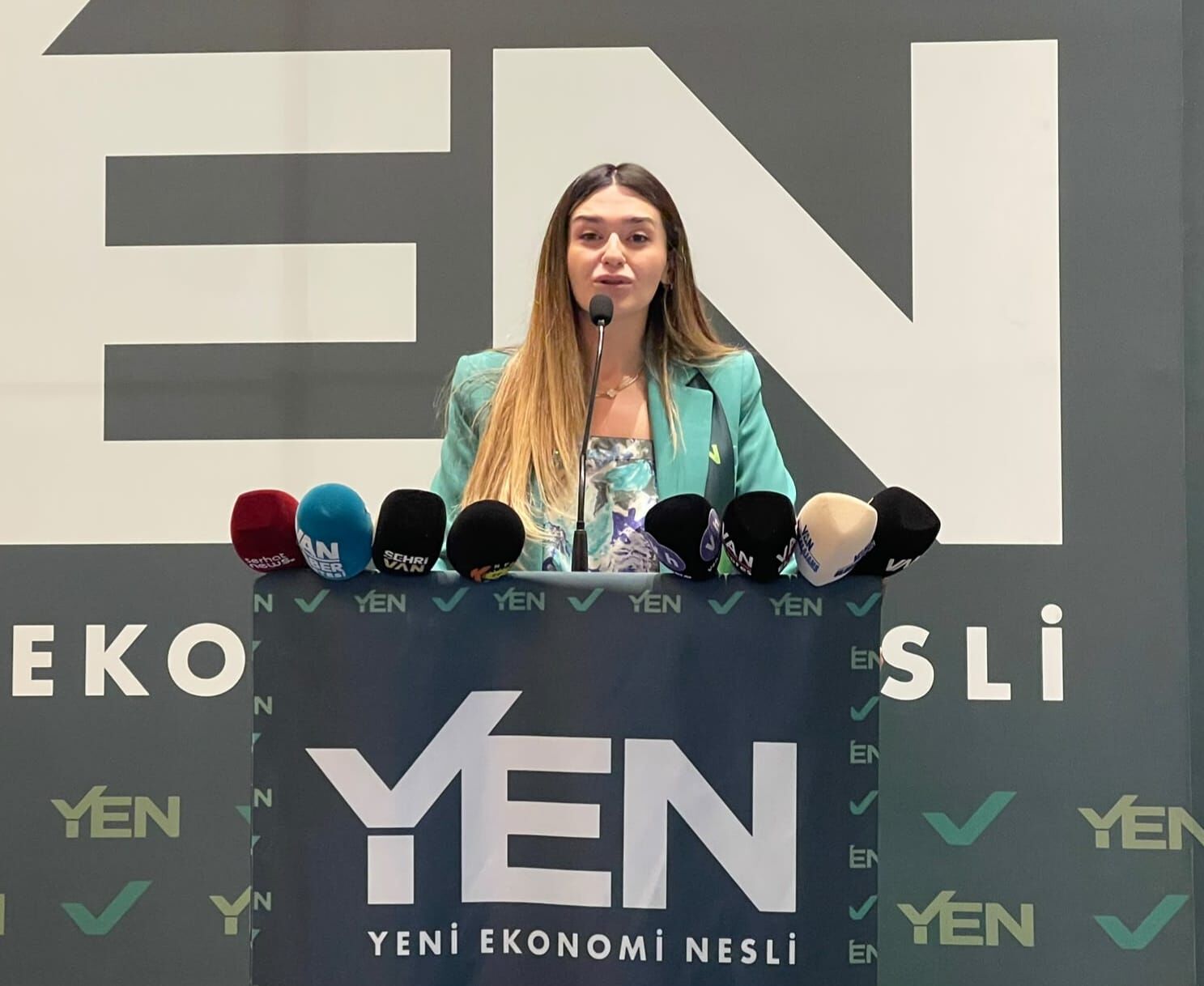 Irem Bayram1-1